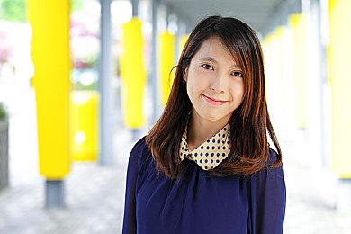 《破晓传说》DLC“黎明新程”主题曲预告 11月9日发售