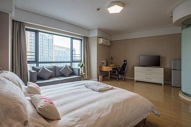 手游《真人快打：猛攻》宣布停服 运营时间刚满一年